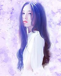 夫人消失后，程总满世界疯找