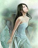 大明：刚穿越的我，忽悠朱棣造反